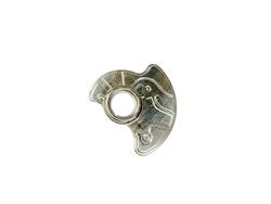 Mopar Replacement Brake Dust Shields 04779200AA