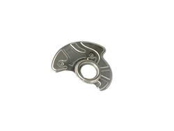 Mopar Replacement Brake Dust Shields 04779201AA