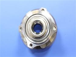 Mopar Replacement - Wheel Bearing and Hub Assemblies for 2010-2021 300, CHARGER, 2017-2023 CHALLENGER - 04779328AB