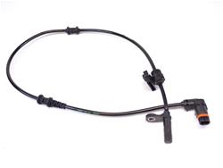Mopar Replacement ABS Speed Sensors for 2009-2010 300, CHARGER - 04779382AC