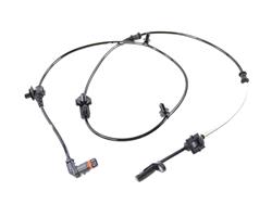 Mopar Replacement ABS Speed Sensors for 2009-2010 300, CHARGER, 2008-2010 CHALLENGER - 04779457AB