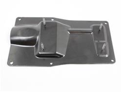 Mopar Replacement - Shifter Replacement Parts, Automatic Transmission for 2009-2011 CHALLENGER - 04779565AD