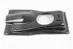 Mopar Replacement - Shifter Replacement Parts, Automatic Transmission for 2019 CHALLENGER - 04779566AB