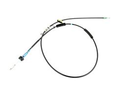 Mopar Replacement Parking Brake Cables for 2018-2021 CHALLENGER - 04779591AH