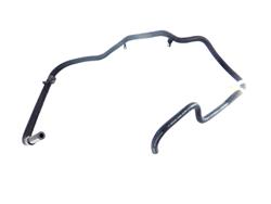 Mopar Replacement Vacuum Lines 04779615AF