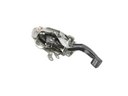 Mopar Replacement - Brake Hardware for 2018-2021 DURANGO, GRAND CHEROKEE - 04779627AJ