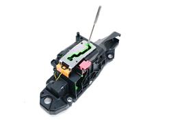 Mopar Replacement - Shifters, Automatic Transmission for 2014 300, CHARGER - 04779653AG