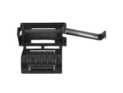 Mopar Replacement - Parking Brake Components for 2011-2021 DURANGO, GRAND CHEROKEE - 04779683AA