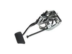 Mopar Replacement Pedal Assemblies 04779687AF