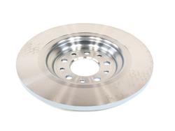 Mopar Replacement Brake Rotors for 2015-2023 CHEROKEE - 04779886AC