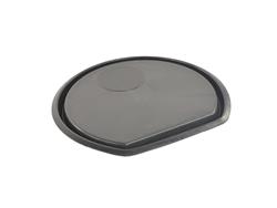 Mopar Performance Race Car Body Panels 04780797AE