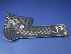 Mopar Performance Exhaust Manifolds 04780855AC