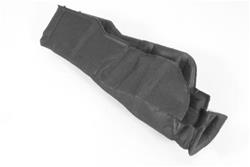 Mopar Performance Interior Insulation 04780894AJ