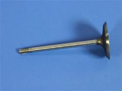 Mopar Replacement Valves 04781025AA