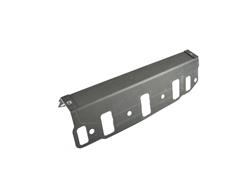 Mopar Replacement Intake Manifold Gaskets 04781034AB