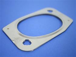Mopar Replacement Exhaust Flange and Donut Gaskets 04781040AA