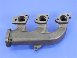 Mopar Replacement Exhaust Manifolds 04781041AA