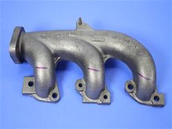 Mopar Replacement Exhaust Manifolds 04781041AC