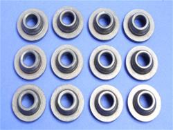 Mopar Replacement Valve Spring Retainers 04781090AA