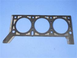 Mopar Replacement - Head Gaskets for 2007-2010 GRAND CARAVAN, TOWN & COUNTRY, 2007-2008 PACIFICA - 04781148AB
