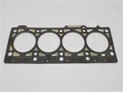 Mopar Replacement Head Gaskets 04781150AB