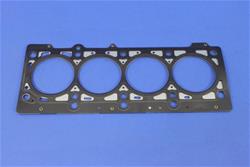 Mopar Replacement Head Gaskets 04781150AC