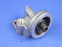 Mopar Replacement - Oil Filter Adapters for 2008-2010 GRAND CARAVAN, TOWN & COUNTRY, 2007-2008 PACIFICA - 04781163AE