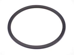Mopar Replacement Water Pump Gaskets 04781172AB