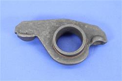 Mopar Replacement Rocker Arms 04781182AA