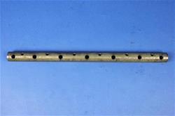 Mopar Replacement Rocker Arm Shafts 04781184AA