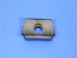 Mopar Replacement Rocker Arm Shaft Hold-Down Kits 04781185AA