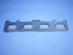 Mopar Replacement Header and Exhaust Manifold Gaskets 04781255AA