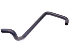 Mopar Replacement - Crankcase Evacuation Replacement Components for 2001-2007 CARAVAN, 2001-2003 VOYAGER - 04781287AD