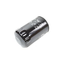 Mopar Replacement Oil Filters 04781452BF