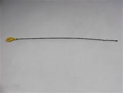 Mopar Replacement - Engine Oil Dipsticks for 2006-2007 CARAVAN - 04781490AB