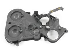 Mopar Replacement Timing Covers 04781593AA
