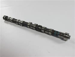 Mopar Replacement Camshafts 04781679AB