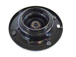 Mopar Replacement Shock Mounts 04782019AB