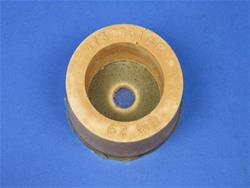 Mopar Replacement Front Suspension Hardware 04782131AB