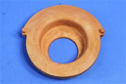 Mopar Replacement Coil Spring Isolators and Spacers 04782228AA