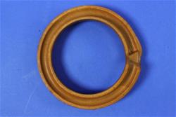 Mopar Replacement Coil Spring Isolators and Spacers 04782233AA