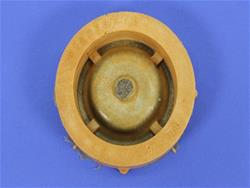 Mopar Replacement Front Suspension Hardware 04782240AA