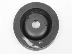 Mopar Replacement Front Suspension Hardware 04782242AA