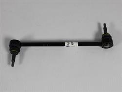 Mopar Replacement Sway Bar End Links 04782254AB