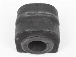 Mopar Replacement - Coil Spring Isolators and Spacers for 2000-2001 CONCORDE, INTREPID, LHS - 04782302AA
