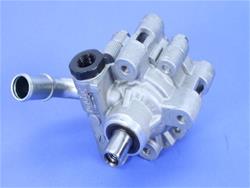 Mopar Replacement - Power Steering Pumps for 2009-2010 300, CHALLENGER, CHARGER - 04782523AF