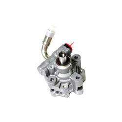Mopar Replacement - Power Steering Pumps for 2009-2010 300, CHALLENGER, CHARGER - 04782524AF