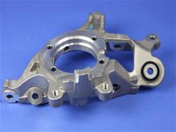 Mopar Replacement - Suspension Knuckles for 2010 300, CHALLENGER, CHARGER - 04782587AF
