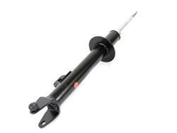Mopar Replacement Shocks and Struts for 2005 300 - 04782643AC