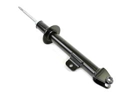 Mopar Replacement Shocks and Struts for 2005-2008 300, 2006-2009 CHARGER - 04782643AD
